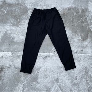 OAK, Utility Joggers